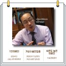 노블성형외과의원 이미지