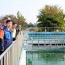 신흥정수장 이미지