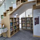 목감도서관 이미지