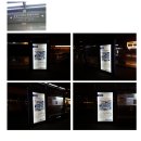 우성충전소 이미지