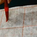 한문서예 이미지