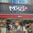 미소야1호점