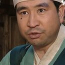 농부의밥상속초점 이미지