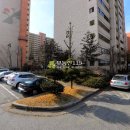 도봉로-6 이미지