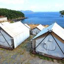 폴라리스야영장 이미지