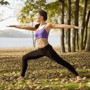 시화멀티짐 이미지