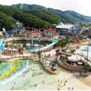 소노문 비발디파크 이미지