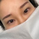 뮤드뷰티 | 수유역 속눈썹펌 추천 뮤드뷰티 Mue:De Beauty