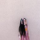 사랑아트유치원 이미지