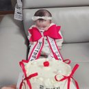 애즈잇이즈케이크 네이버블로그