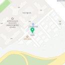 GS25 원주유보라점 이미지