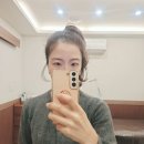 당산 왁싱 모든왁싱 페이스왁싱 눈썹 헤어라인 이마 후기