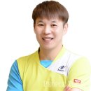 홍연호탁구클럽