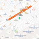 장우혁안과의원 이미지