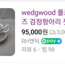 포스타호텔 이미지