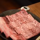 팔도갈비찜 이미지