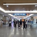 아산병원 (동관뒤) 이미지