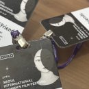 오케이자원 | [제27회 서울 국제 여성영화제] 시우 프렌즈 활동 후기 (자원활동가 기록팀)