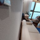 세탁나라 119 이미지