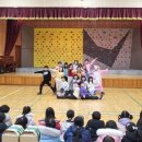 예산초등학교 이미지