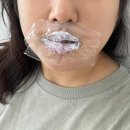 유화장 | 울산남구 입술반영구 립타투 후기 (1)