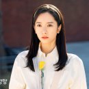 스물.하나