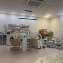 반달뷰티 | 영통역 인계동 속눈썹펌 추천 '유에뷰티' 후기