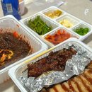 탄현가마솥족발