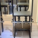 필라스테이 이미지