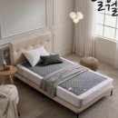 더마루 | 일월 홈쇼핑전기장판 더마루 골드에디션 솔직 후기