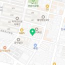 처갓집양념치킨 모종점 이미지