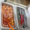 하대동282 | 진주 하대동 해장국 맛집｜조마루감자탕 하대점 아침 해장국 든든한 한끼