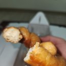 던킨도너츠온천장역점