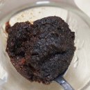 영진고등학교 이미지