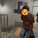 지에스25 춘천 춘주로점 | 새 사랑을 내게 주세요 💞