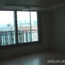 크린 매니저 이미지