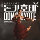 선진인쇄소 | 251019_끝났다