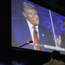 (주)가온약품 이미지