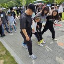 경상북도교육청김천오토캠핑장
