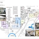 여주-0017 티스토리