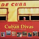Re: Cuban Divas..신화적인 여성뮤지션들의 향연.. 이미지
