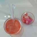 씨에스타 이미지