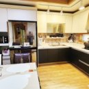 봉곡동135 이미지