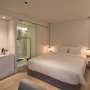 호텔콘트 이미지