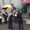 곡성-224 이미지