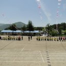 창촌초등학교 이미지