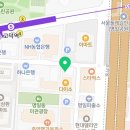 명일파출소 뒤 이미지