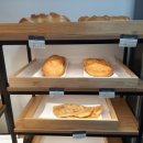 임페리아푸드(IMPERIA FOODS) 이미지