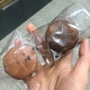 라벨르마마