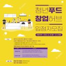 헬스푸드메디칼 이미지